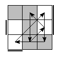 oe=0101&oc=2010&pe=3102&pc=2130