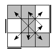oe=0101&oc=2010&pe=3102&pc=2301