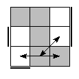 oe=0101&oc=2010&pe=3120&pc=3120