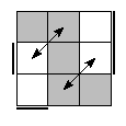 oe=0101&oc=2010&pe=3210&pc=0123