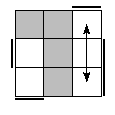 oe=0101&oc=2022&pc=0132
