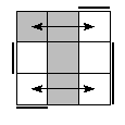 oe=0101&oc=2022&pe=0123&pc=3210