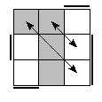 oe=0101&oc=2022&pe=0132&pc=0321