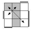 oe=0101&oc=2022&pe=0213&pc=0321