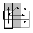 oe=0101&oc=2022&pe=0312&pc=1032