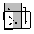 oe=0101&oc=2022&pe=1023&pc=1230