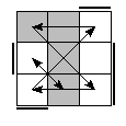 oe=0101&oc=2022&pe=1023&pc=2310