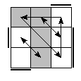 oe=0101&oc=2022&pe=1032&pc=0312