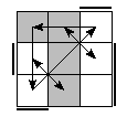 oe=0101&oc=2022&pe=1032&pc=2013