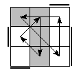 oe=0101&oc=2022&pe=1203&pc=0312