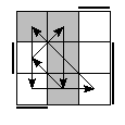 oe=0101&oc=2022&pe=1203&pc=3021