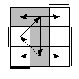 oe=0101&oc=2022&pe=1203&pc=3210