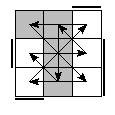 oe=0101&oc=2022&pe=1302&pc=2310