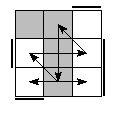 oe=0101&oc=2022&pe=1302&pc=3120