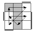 oe=0101&oc=2022&pe=1320&pc=1203
