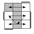 oe=0101&oc=2022&pe=1320&pc=3210