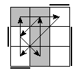 oe=0101&oc=2022&pe=2013&pc=1203
