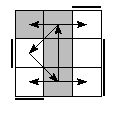 oe=0101&oc=2022&pe=2013&pc=3210