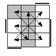 oe=0101&oc=2022&pe=2031&pc=2310