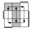 oe=0101&oc=2022&pe=2103&pc=1230