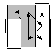 oe=0101&oc=2022&pe=2130&pc=0312