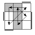 oe=0101&oc=2022&pe=2130&pc=2013