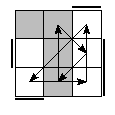 oe=0101&oc=2022&pe=2130&pc=3102