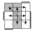 oe=0101&oc=2022&pe=2301&pc=0231
