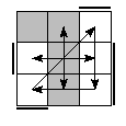oe=0101&oc=2022&pe=2301&pc=2130