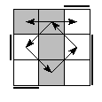 oe=0101&oc=2022&pe=3012&pc=0213