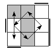 oe=0101&oc=2022&pe=3012&pc=1023