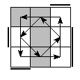 oe=0101&oc=2022&pe=3012&pc=3012