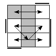 oe=0101&oc=2022&pe=3021&pc=3210