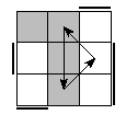 oe=0101&oc=2022&pe=3102&pc=0123