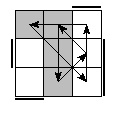 oe=0101&oc=2022&pe=3102&pc=0312