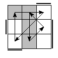 oe=0101&oc=2022&pe=3102&pc=1203