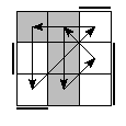 oe=0101&oc=2022&pe=3102&pc=2013
