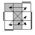 oe=0101&oc=2022&pe=3120&pc=2310