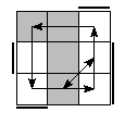 oe=0101&oc=2022&pe=3120&pc=3012