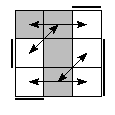 oe=0101&oc=2022&pe=3210&pc=3210