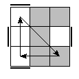 oe=0101&oc=2100&pc=1320