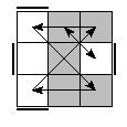 oe=0101&oc=2100&pe=0132&pc=2310