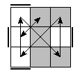 oe=0101&oc=2100&pe=0213&pc=1302