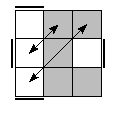 oe=0101&oc=2100&pe=0213&pc=2103