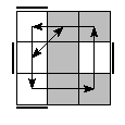 oe=0101&oc=2100&pe=0213&pc=3012