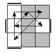 oe=0101&oc=2100&pe=0231&pc=1203