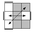 oe=0101&oc=2100&pe=0321&pc=2103