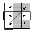 oe=0101&oc=2100&pe=0321&pc=2310