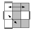 oe=0101&oc=2100&pe=1023&pc=0213