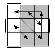 oe=0101&oc=2100&pe=1032&pc=0312